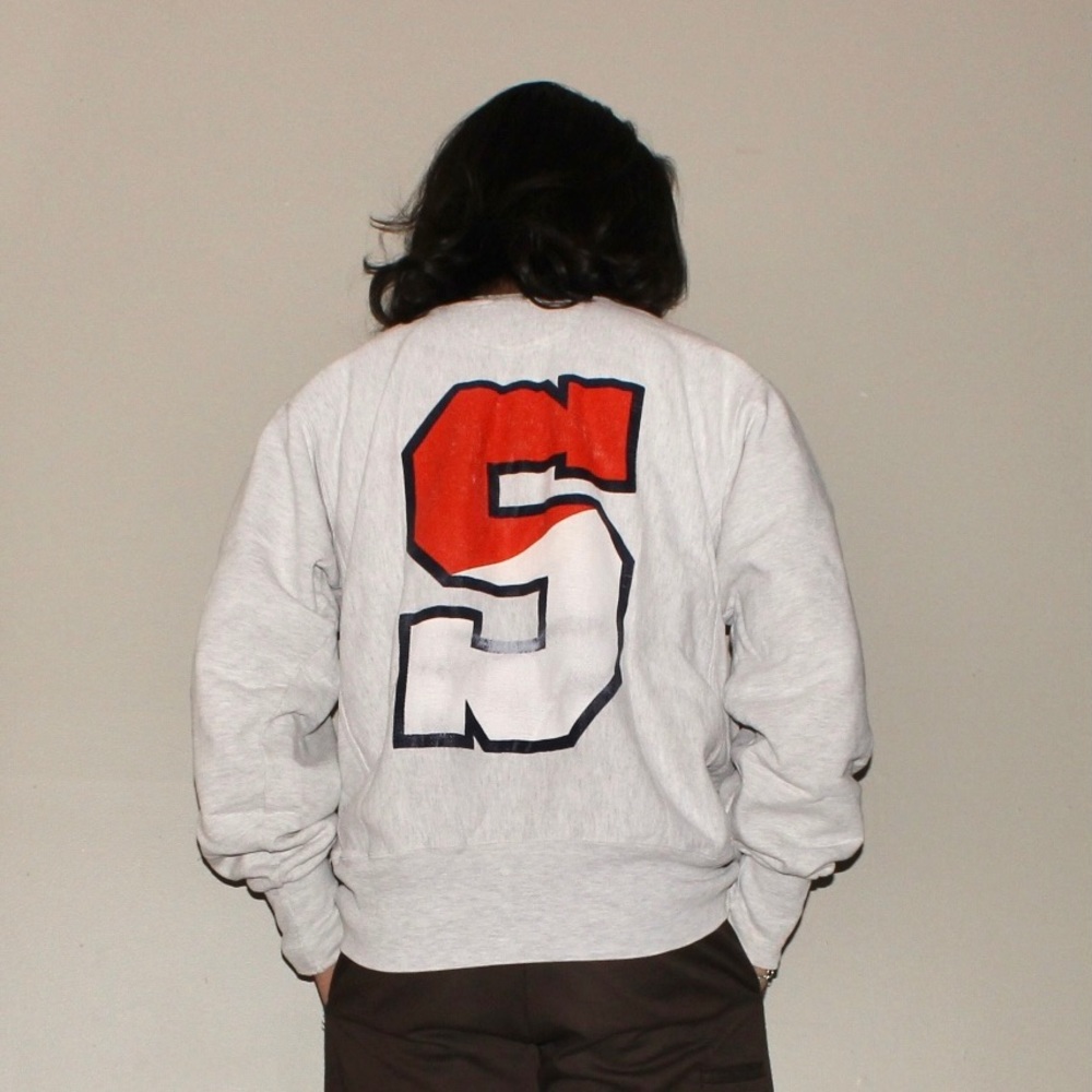 Sold - Picture 3 of 8